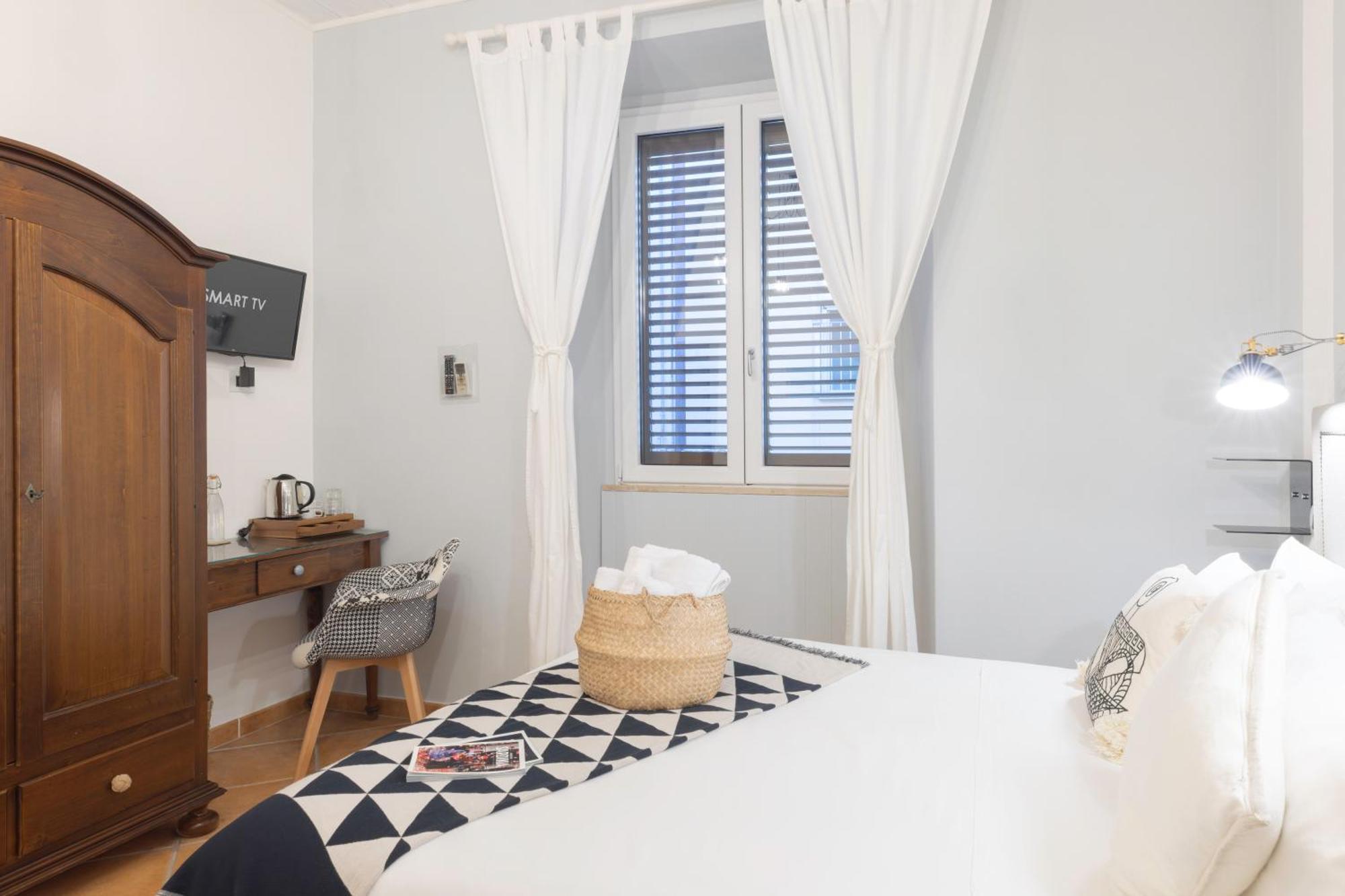 Cagliari Old Town B&B Exterior foto